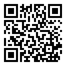 何以为家黑人宝宝演员 每日科普