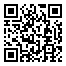 裤子30码是多大 知识大百科