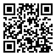 四大名著中的人物各介绍四个 科普小知识