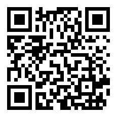 现任阿根廷足球国家队主教练是谁 知识小百科