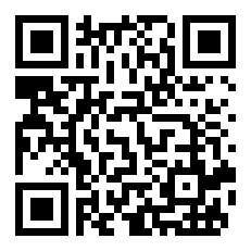 课本剧晏子使楚 知识科普君