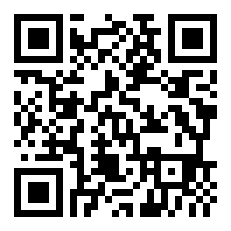 外围电子和价电子区别高中化学 科普小知识