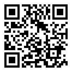 我心灿烂彭新华的结局是什么 每日知识科普