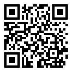 利比亚在哪里 百科全书