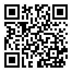 大音希声扫阴翳什么意思 知识小百科