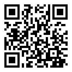 带鸟字旁的都与什么有关 科普小知识