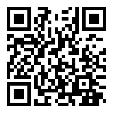 中国四大财经院校是哪四所 科普百科