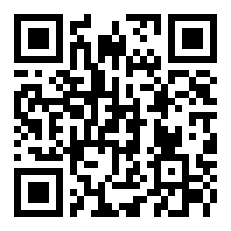 十月十日打一字 每日百科知识
