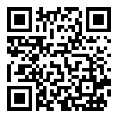 为什么微信老是系统维护啊 知识大百科