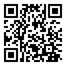 关于清明节的传说故事 每日知识科普