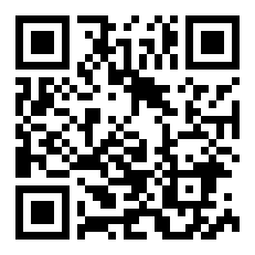 怎样查询号码卡是不是全球通 每日知识科普