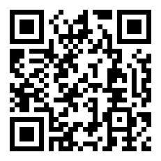 绿卡绿卡通淘宝绿卡的区别 知识科普君