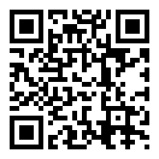 钟乳石和石笋形成的原因 知识小百科