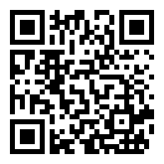 大可乐2和2x/2S的区别 知识科普君