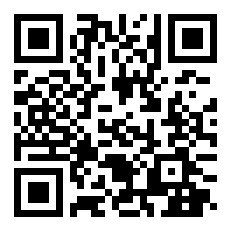 化纤涤纶是什么面料 百科全书