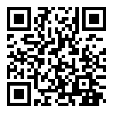 富兰克林发明了什么 每日百科知识