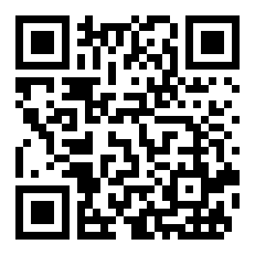 香辣带鱼是哪里的菜 每日科普