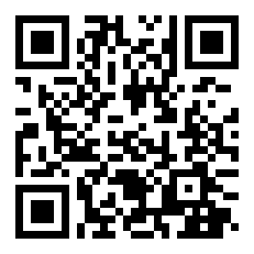 怎样建一个QQ号 知识大百科