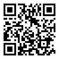 倩女幽魂方士和画魂哪个玩着好点 每日百科知识