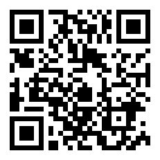 钱钟书轻钱钟书可以对哪些上联 科普小知识