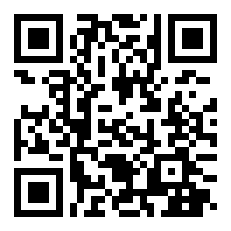 阿斗的江山歇后语下一句 科普百科