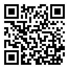 电视剧谋爱上瘾吻戏在哪集 知识小百科