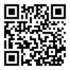 肖战参加的天天向上是哪一期 科普小知识