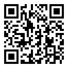 吃鸡两个字的高冷名字男生 百科科普君