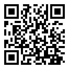 有机玻璃是什么 科普小知识