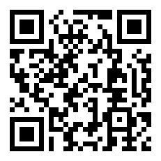 中国的传统节日有哪些及风俗及时间 科普知识