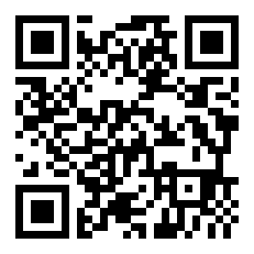 QQ空间说说回复被屏蔽怎么恢复 科普小知识