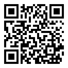 三朵玫瑰花代表的花语是什么意思 知识小百科