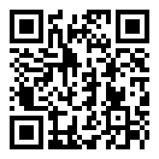 美国动画大片排行榜 科普小知识