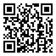 求是什么结构 每日科普