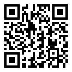 酷狗的缓存MV文件在哪里 知识小百科