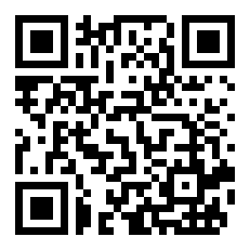 电视剧富贵盈门田晓梅扮演者是谁 知识小百科