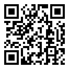 镜子背面涂层脱落怎么处理 每日知识科普