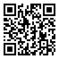 领事馆和大使馆的区别是什么 知识科普君