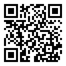 胡忠谢晓君夫妇的感人事迹 科普知识