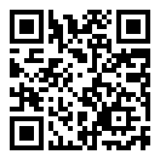 招财是什么器官 知识科普君