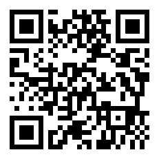 苏轼词卜算子说的是哪一种鸟 科普小知识