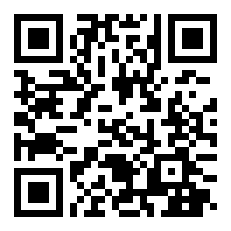 梁山好汉最后谁没死 科普百科