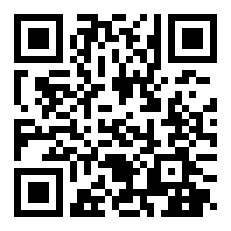 rua一下是什么意思 科普百科