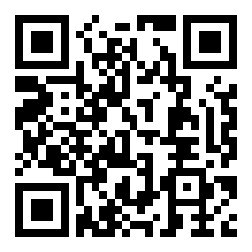 一朵什么 知识科普君