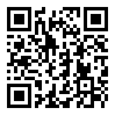 万向轴的作用和应用 科普知识