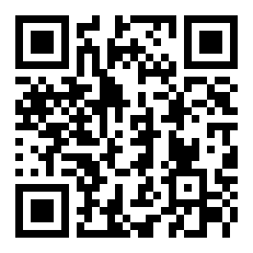 费列罗巧克力有哪几种口味 知识科普君