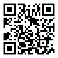 仙人掌果能吃吗 百科全书