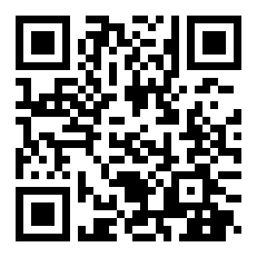 红娘子第二部出来了吗 科普百科