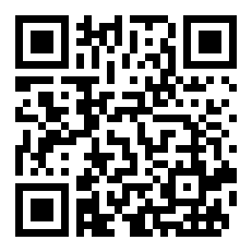 什么是系统驱动器 知识小百科