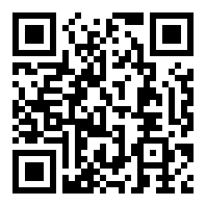 陈小纭多大年龄 每日百科知识